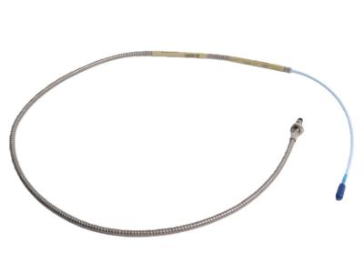 Bently Nevada 330104-00-02-50-02-05