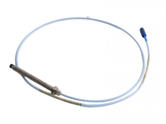 Bently Nevada 330101-00-48-50-02-05