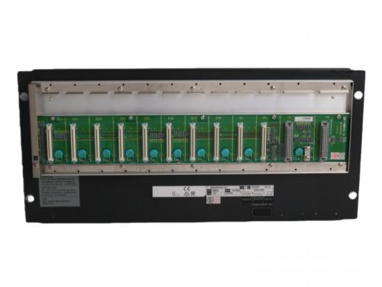 Yokogawa ANB10D-415/CU2N