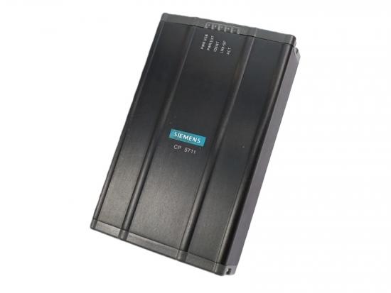 Siemens 6GK1571-1AA00