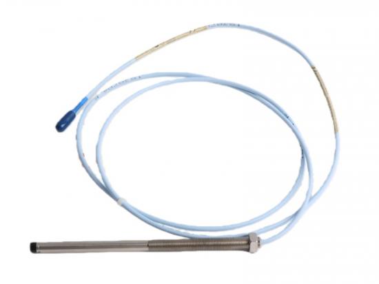 Bently Nevada 330101-39-67-10-12-05