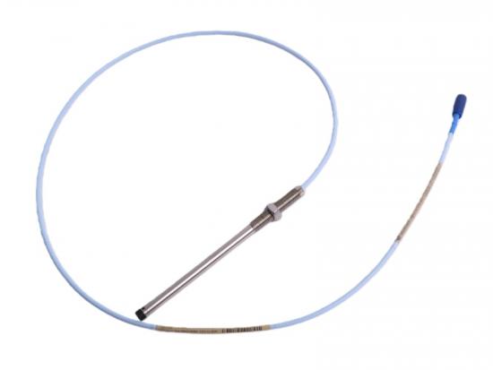 Bently Nevada 330101-39-63-10-12-05