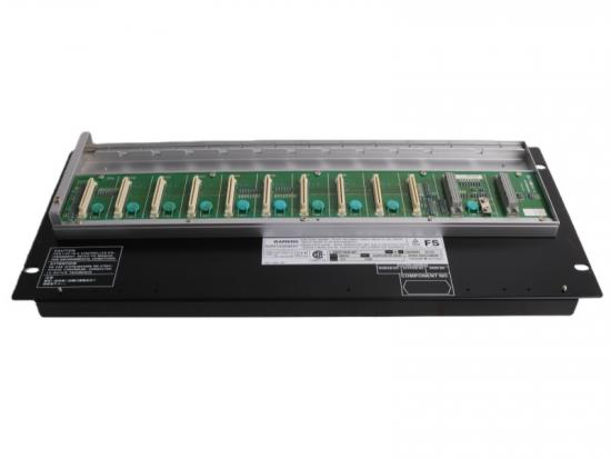 Yokogawa SNB10D-413/CU2N/ATD0C