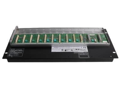 Yokogawa SNB10D-413/CU2N/ATD0C