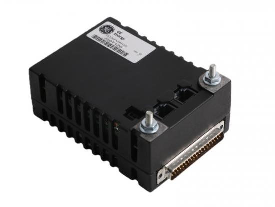 General Electric IS220PCLAH1A