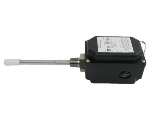 Bently Nevada 330881-BR-05-090-00-02