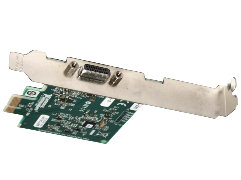 NI PCIE-8361