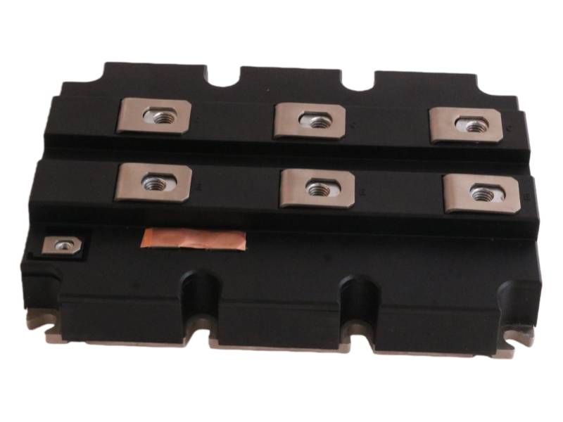 INFINEON FZ1200R33KF2C