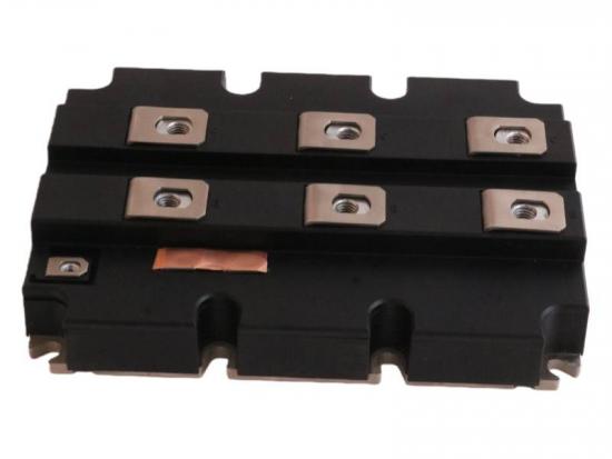 INFINEON FZ1200R33KF2C