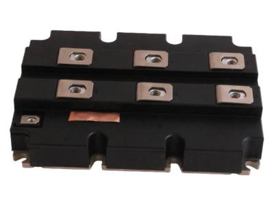 INFINEON FZ1200R33KF2C