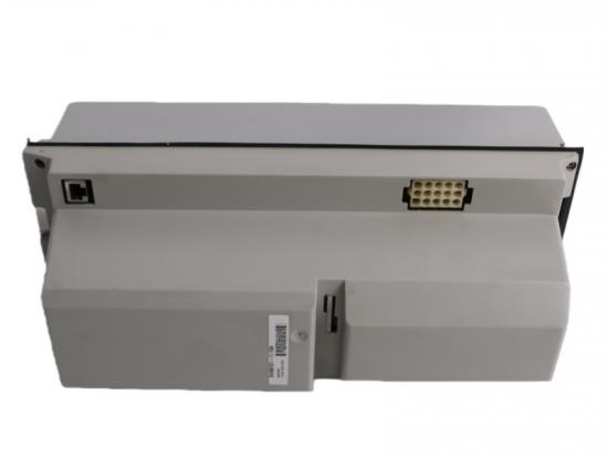 ABB DSQC346E 3HAB8101-11/10A