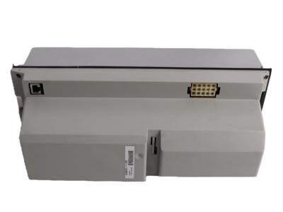 ABB DSQC346E 3HAB8101-11/10A