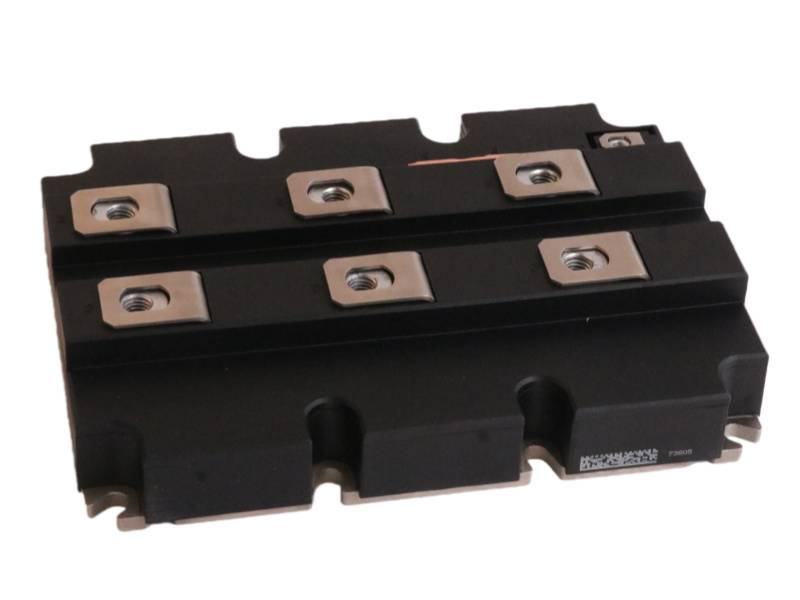 INFINEON FZ1200R33KF2C