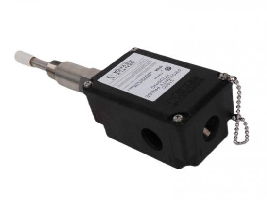 Bently Nevada 31000-27-05-15-040-03-02