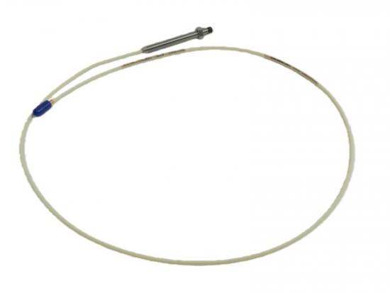 Bently Nevada 21504-16-32-10-02