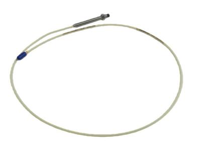 Bently Nevada 21504-16-32-10-02