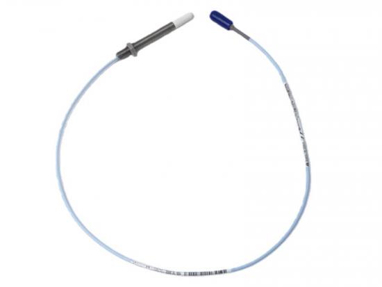 Bently Nevada 330903-00-09-05-02-CN