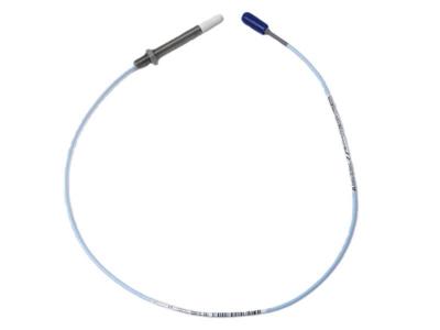 Bently Nevada 330903-00-09-05-02-CN