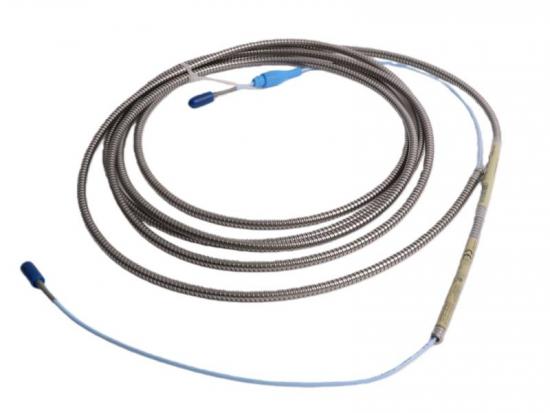 Bently Nevada 330930-040-03-CN