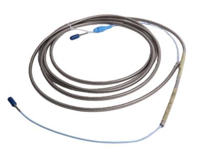 Bently Nevada 330930-040-03-CN