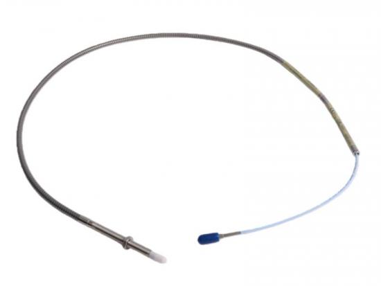 Bently Nevada 330904-00-25-05-02-CN