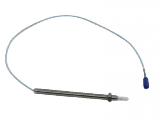 Bently Nevada 330908-00-20-70-02-05