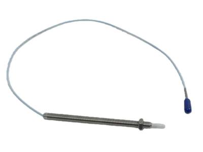 Bently Nevada 330908-00-20-70-02-05