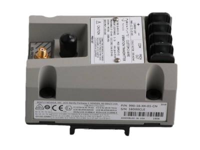 Bently Nevada 990-04-07-01-05