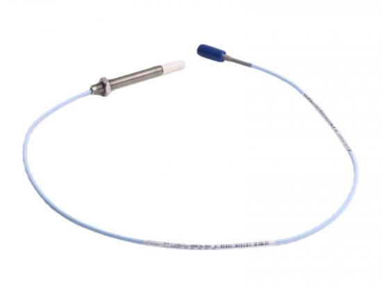 Bently Nevada 330903-00-06-05-02-CN