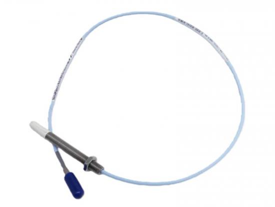 Bently Nevada 330903-00-11-05-02-CN