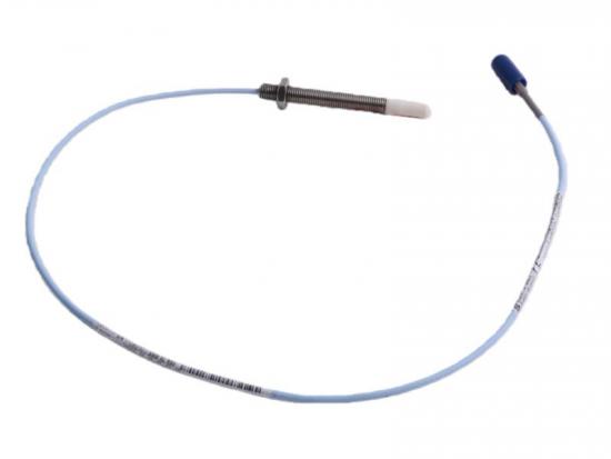 Bently Nevada 330903-00-12-05-02-CN