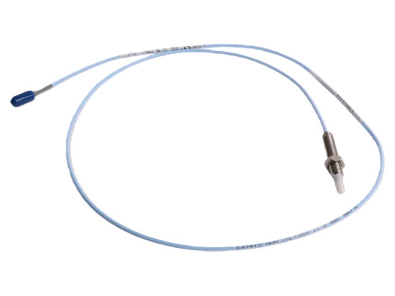 Bently Nevada 330908-00-15-70-02-05