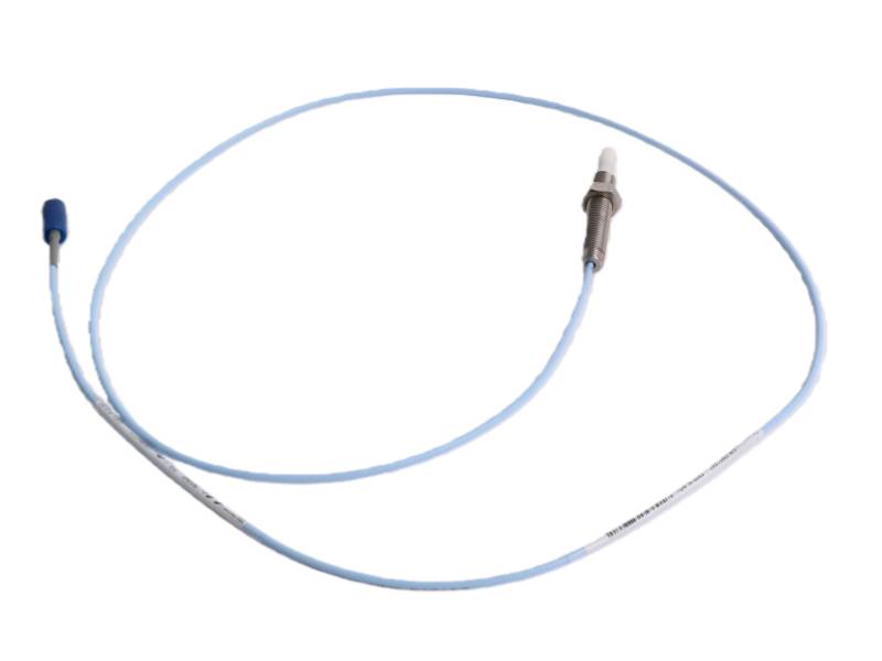 Bently Nevada 330908-00-15-70-02-05