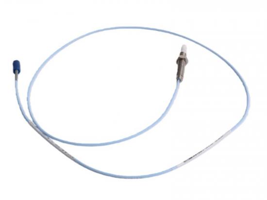 Bently Nevada 330908-00-15-70-02-05