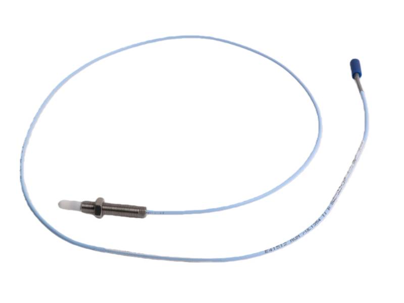 Bently Nevada 330908-00-15-70-02-05