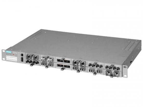 Siemens 6GK5324-0GG00-1AR2