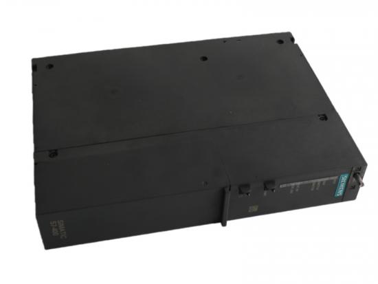 Siemens 6ES7405-0KA02-0AA0