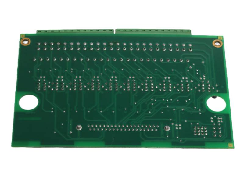 General Electric IS200SHRAH2A