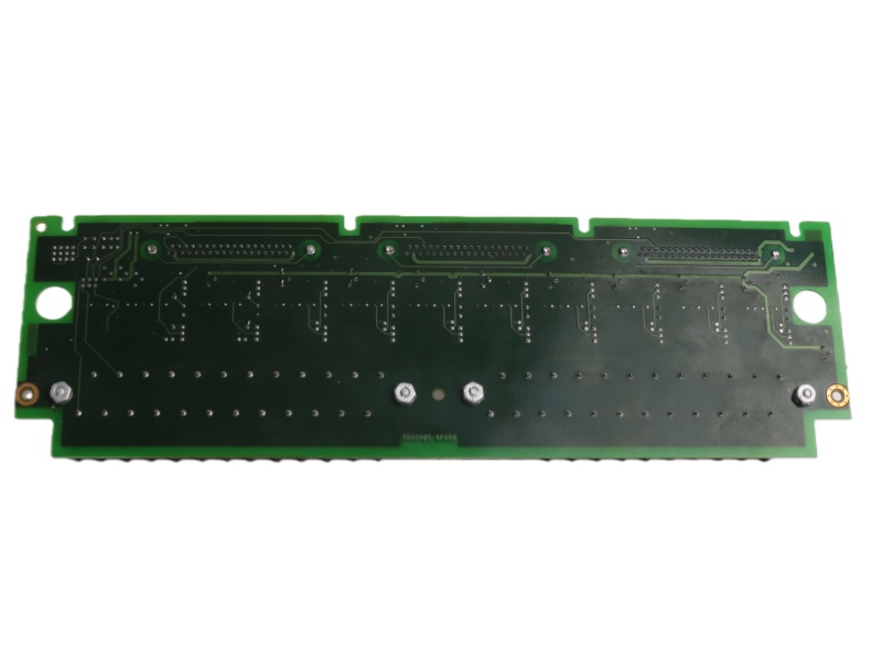 General Electric IS200TBAIH1CCC