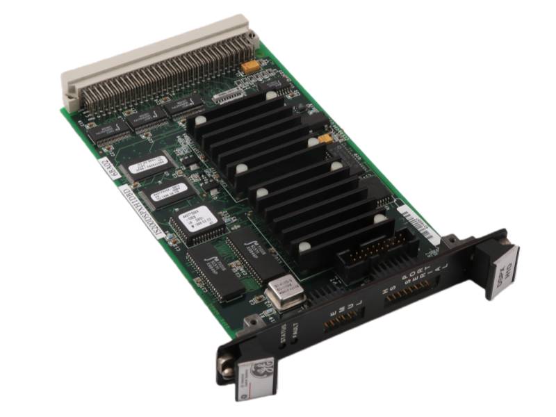 General Electric IS200DSPXH1DBD