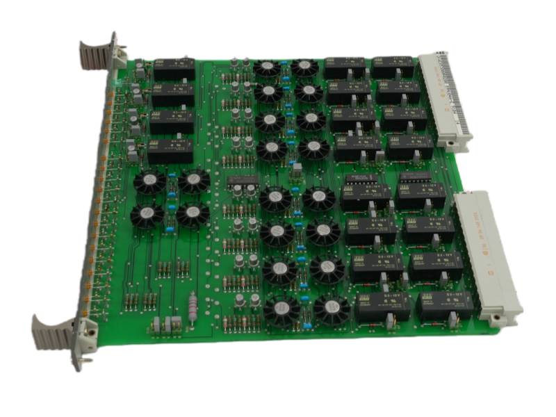 ABB GKW853000R0200 89NU04A-E