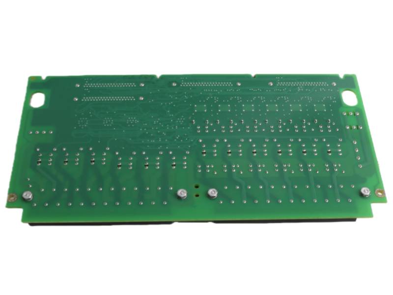 General Electric IS200TRLYH1BGF