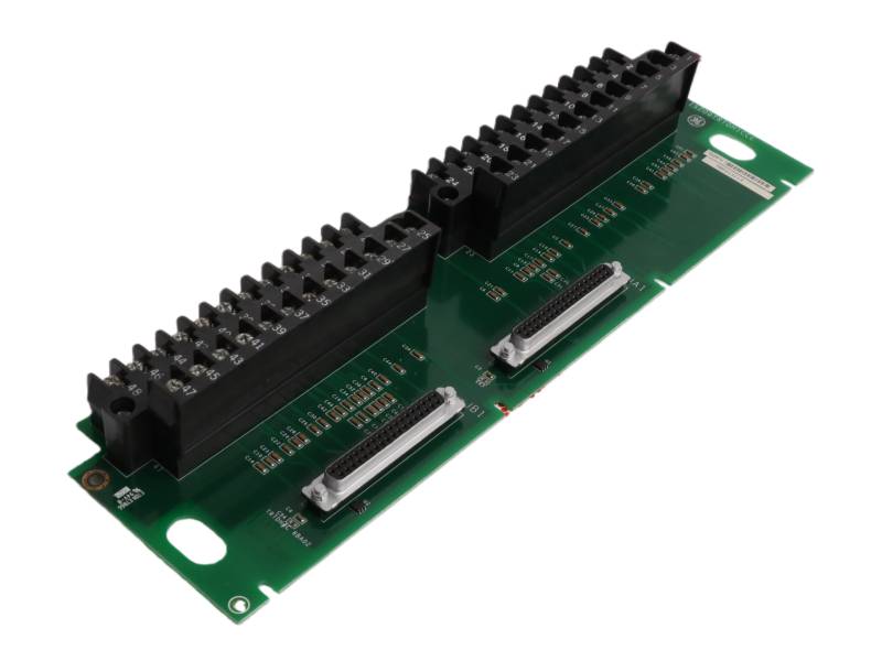 General Electric IS200TRTDH1CCC