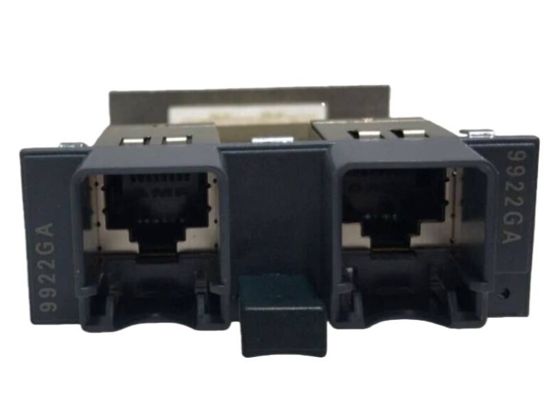 Siemens 6GK5992-2GA00-8AA0