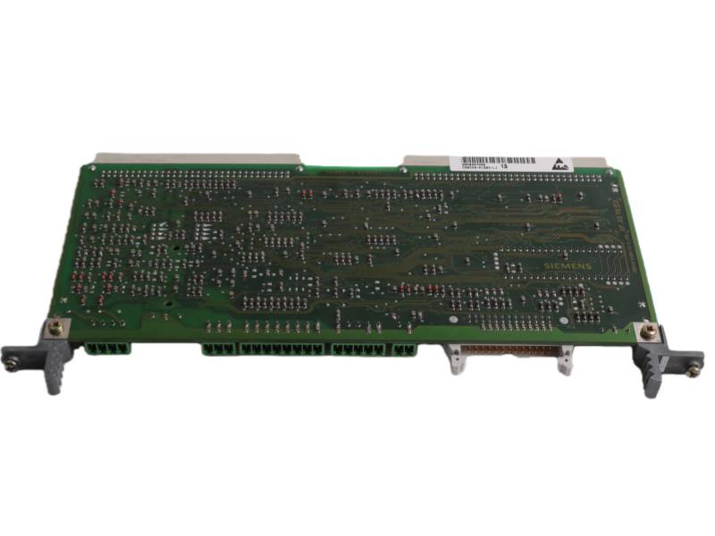 Siemens 6SE7090-0XX85-1DA0