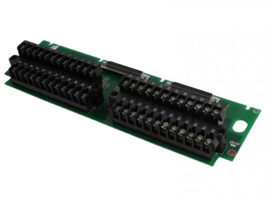 General Electric IS200TRTDH1CCC