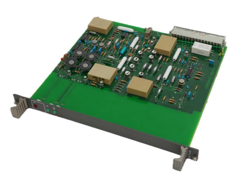 ABB GJR2332300R0100 88FV01E