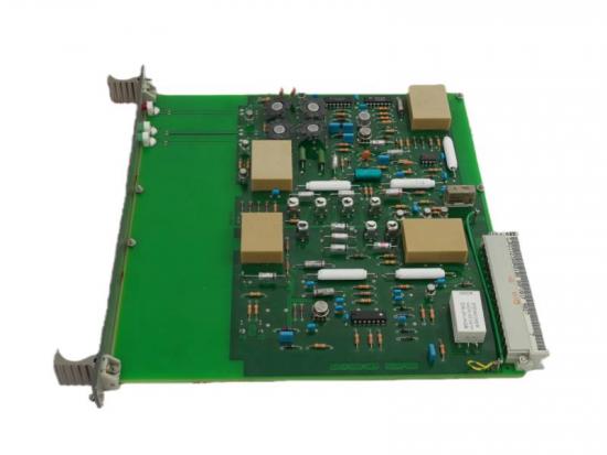 ABB GJR2332300R0100 88FV01E