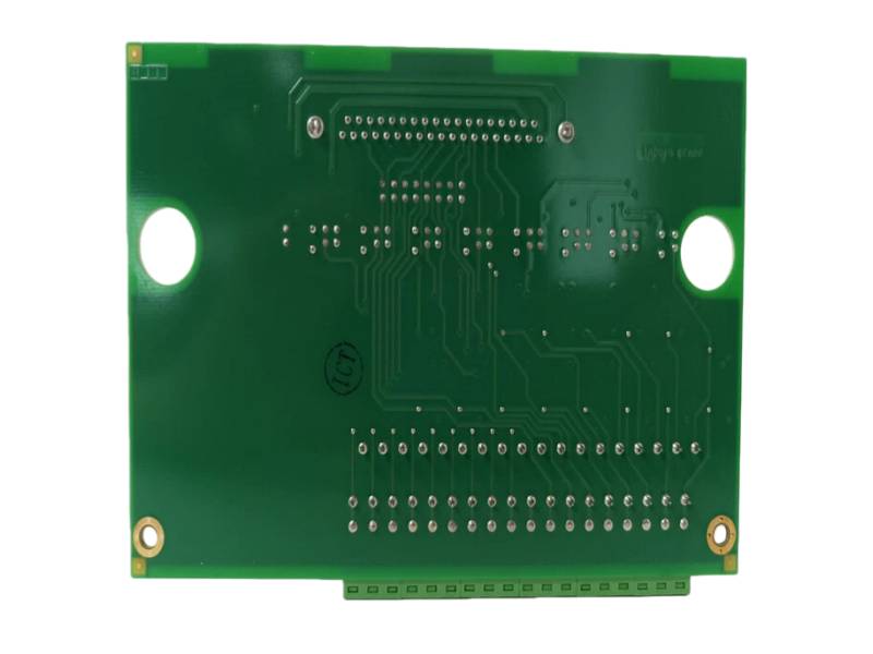 General Electric IS200STAOH2AAA