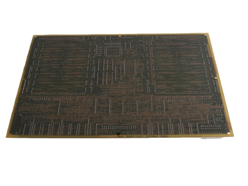 General Electric DS200TCDAF1BCM